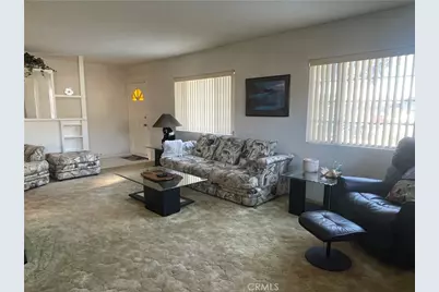 6056 Camerino, Lakewood, CA 90713 - Photo 7