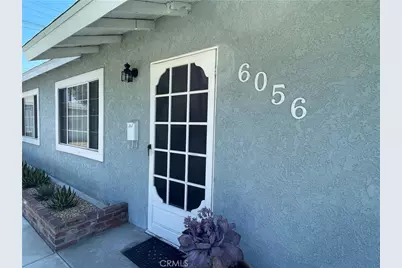 6056 Camerino, Lakewood, CA 90713 - Photo 3