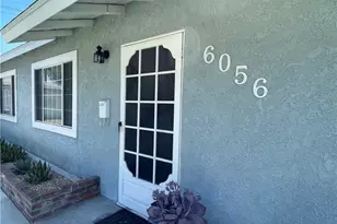 6056 Camerino, Lakewood, CA 90713 - Photo 3