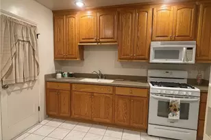 6056 Camerino, Lakewood, CA 90713 - Photo 9
