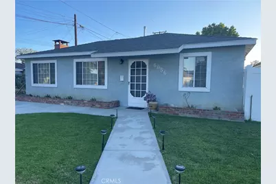 6056 Camerino, Lakewood, CA 90713 - Photo 23