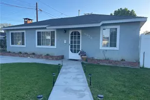 6056 Camerino, Lakewood, CA 90713 - Photo 23