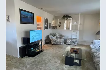 6056 Camerino, Lakewood, CA 90713 - Photo 9