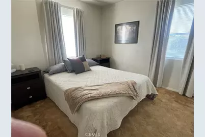 6056 Camerino, Lakewood, CA 90713 - Photo 25