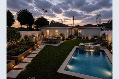 6056 Camerino, Lakewood, CA 90713 - Photo 27