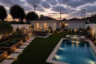 6056 Camerino, Lakewood, CA 90713 - Photo 27