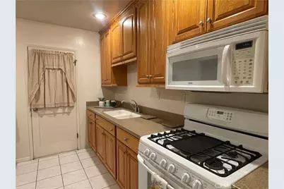 6056 Camerino, Lakewood, CA 90713 - Photo 15