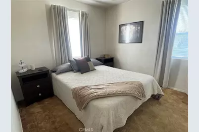 6056 Camerino, Lakewood, CA 90713 - Photo 17