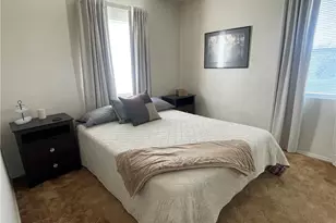 6056 Camerino, Lakewood, CA 90713 - Photo 17