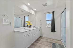 30342 Singer Ln, Menifee, CA 92584 - Photo 13