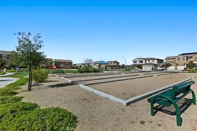 30342 Singer Lane, Menifee, CA 92584 - Photo 27