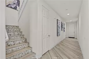 30342 Singer Ln, Menifee, CA 92584 - Photo 3