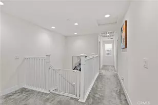 30342 Singer Ln, Menifee, CA 92584 - Photo 9
