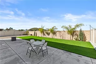 30342 Singer Ln, Menifee, CA 92584 - Photo 21