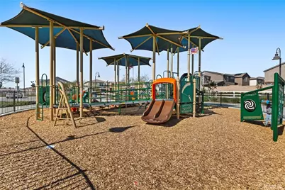 30342 Singer Lane, Menifee, CA 92584 - Photo 25