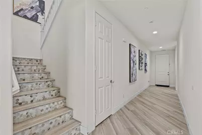 30342 Singer Lane, Menifee, CA 92584 - Photo 3