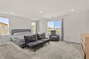 30342 Singer Ln, Menifee, CA 92584 - Photo 11