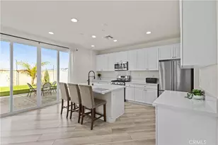 30342 Singer Ln, Menifee, CA 92584 - Photo 5