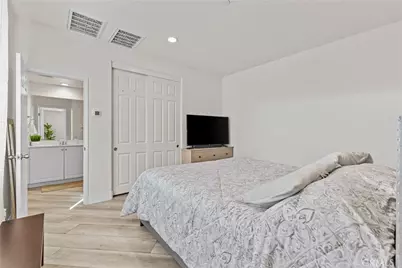30342 Singer Lane, Menifee, CA 92584 - Photo 7