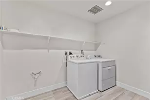 30342 Singer Ln, Menifee, CA 92584 - Photo 19