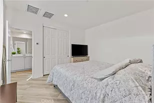 30342 Singer Ln, Menifee, CA 92584 - Photo 7