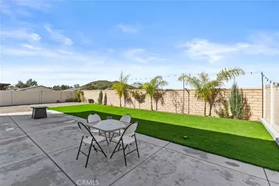 30342 Singer Lane, Menifee, CA 92584 - Photo 21