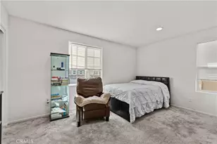 30342 Singer Ln, Menifee, CA 92584 - Photo 15