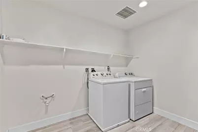 30342 Singer Lane, Menifee, CA 92584 - Photo 19