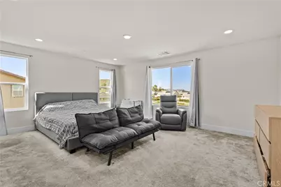 30342 Singer Lane, Menifee, CA 92584 - Photo 11