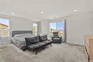 30342 Singer Ln, Menifee, CA 92584 - Photo 11