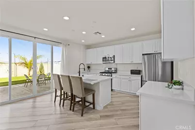30342 Singer Lane, Menifee, CA 92584 - Photo 5