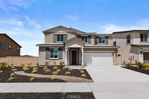 30342 Singer Ln, Menifee, CA 92584 - Photo 1