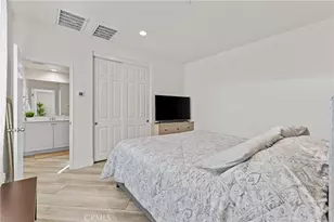 30342 Singer Ln, Menifee, CA 92584 - Photo 7