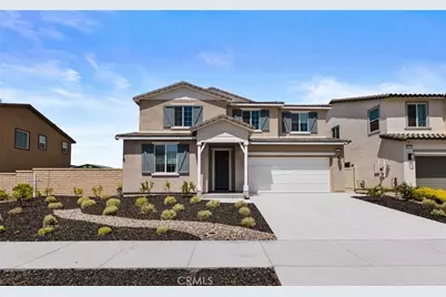 30342 Singer Lane, Menifee, CA 92584 - Photo 1