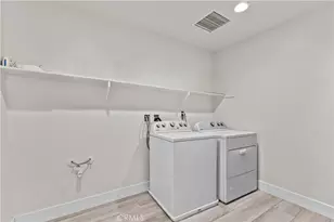 30342 Singer Ln, Menifee, CA 92584 - Photo 19