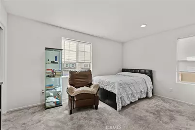 30342 Singer Lane, Menifee, CA 92584 - Photo 15