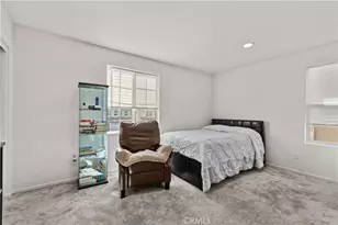 30342 Singer Ln, Menifee, CA 92584 - Photo 15