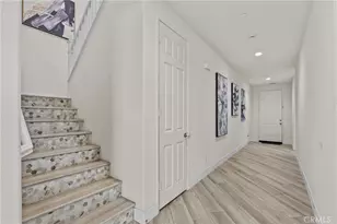 30342 Singer Ln, Menifee, CA 92584 - Photo 3