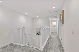 30342 Singer Ln, Menifee, CA 92584 - Photo 9