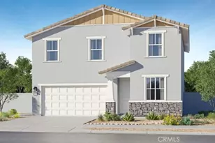 17883 McKenzie Ct, Hesperia, CA 92345 - Photo 21