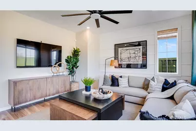 17883 McKenzie Court, Hesperia, CA 92345 - Photo 5