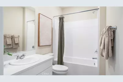 17883 McKenzie Court, Hesperia, CA 92345 - Photo 11
