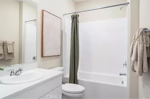17883 McKenzie Ct, Hesperia, CA 92345 - Photo 11