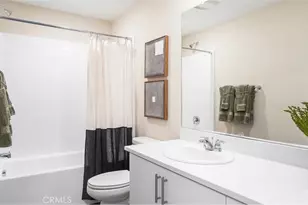 17883 McKenzie Ct, Hesperia, CA 92345 - Photo 9