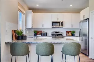 17883 McKenzie Ct, Hesperia, CA 92345 - Photo 3