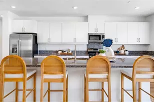 17646 Bassets St, Hesperia, CA 92345 - Photo 3
