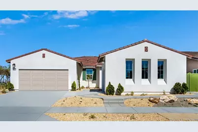17646 Bassets Street, Hesperia, CA 92345 - Photo 21