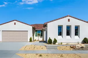 17646 Bassets St, Hesperia, CA 92345 - Photo 21
