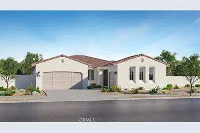 17646 Bassets Street, Hesperia, CA 92345 - Photo 23