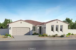 17646 Bassets St, Hesperia, CA 92345 - Photo 23